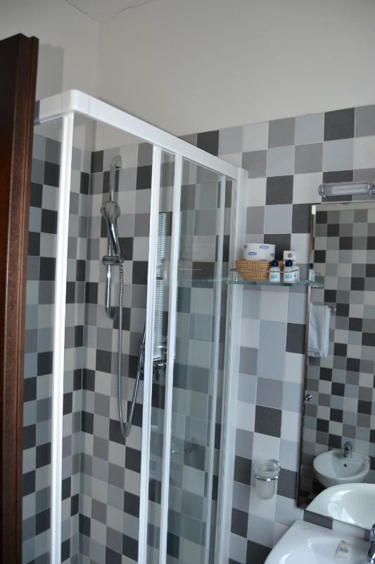 Double or Twin Room image 4
