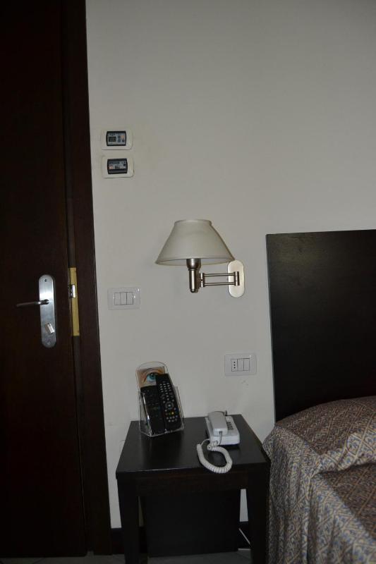 Triple Room image 4