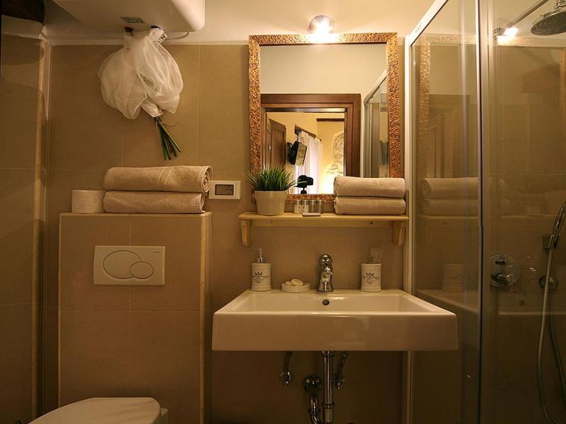 Comfort Double Room image 3