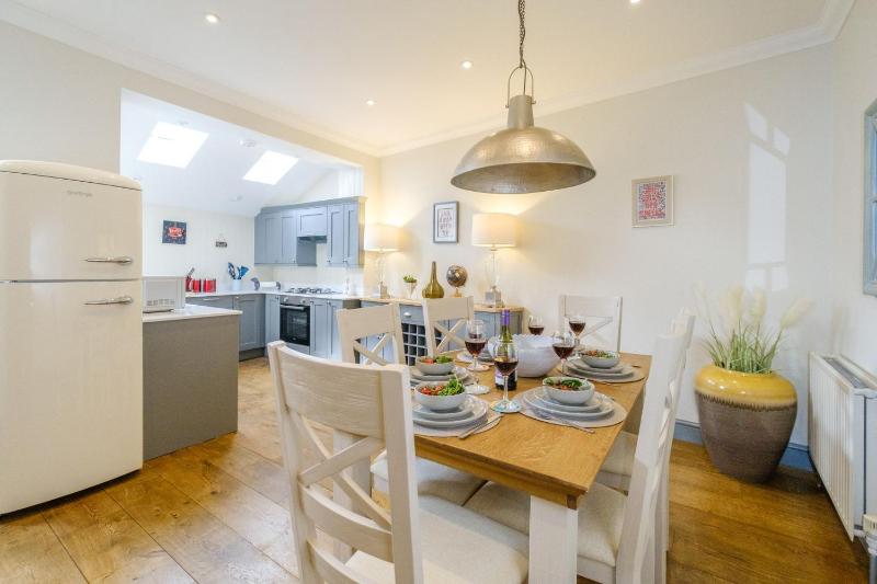 Shearwater Cottage - image 12