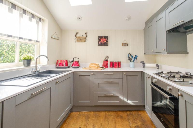 Shearwater Cottage - image 10