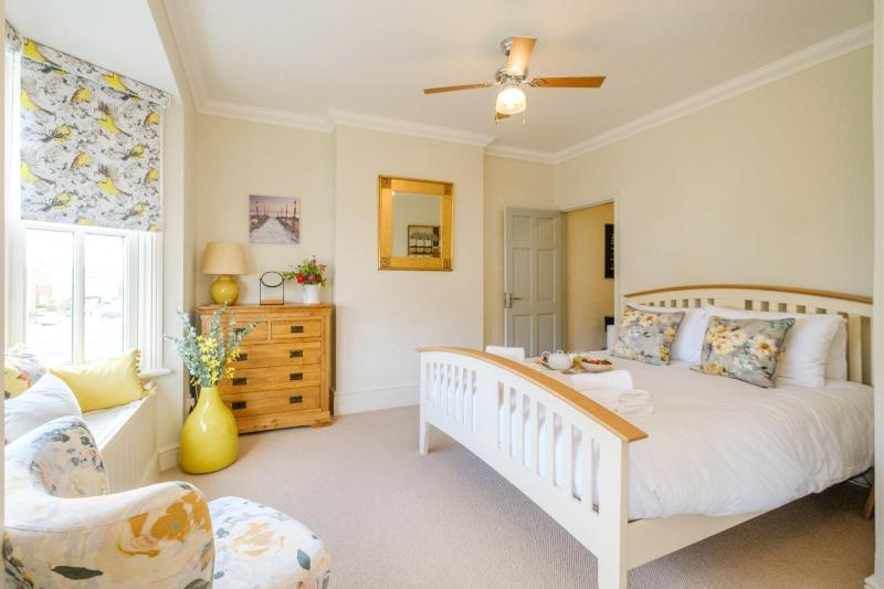 Shearwater Cottage - image 9