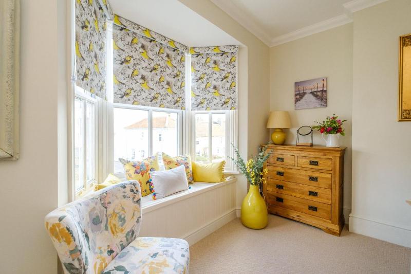 Shearwater Cottage - image 14