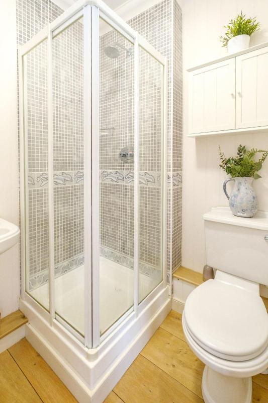 Shearwater Cottage - image 13