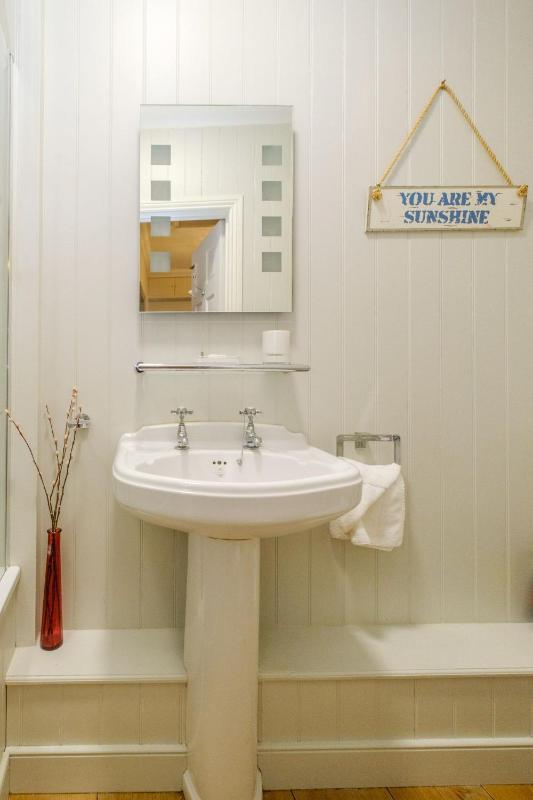 Shearwater Cottage - image 15