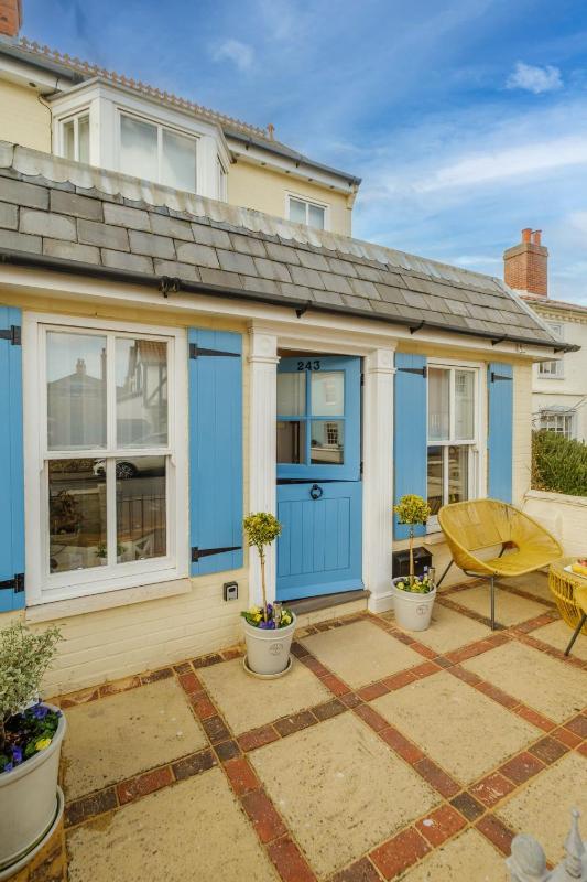 Shearwater Cottage - image 8