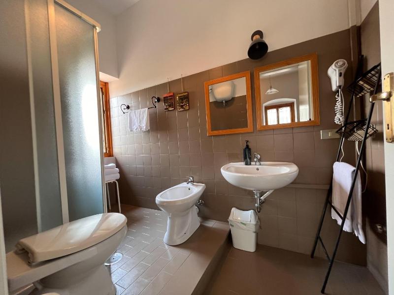 Hotel Mom Assisi - image 15