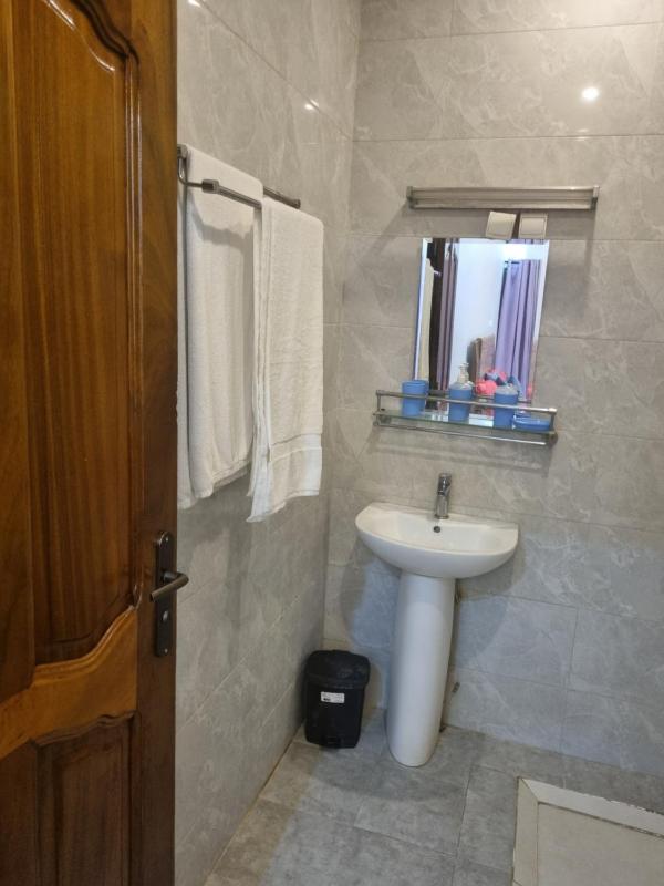 residence mouna - image 9