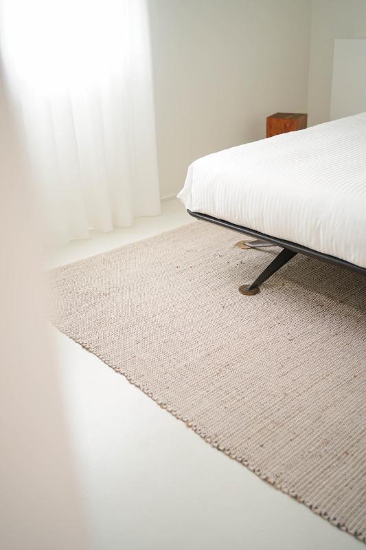 Parisina Design Rooms - image 33