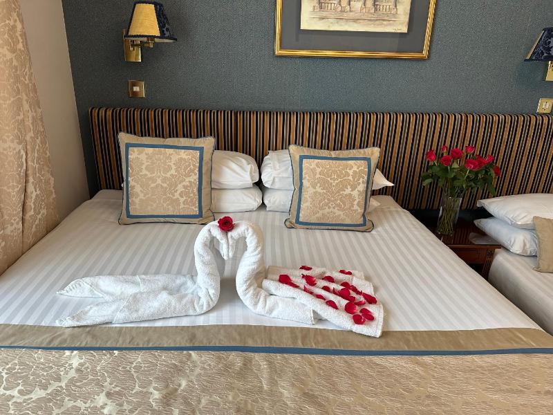 Superior Double Room image 3