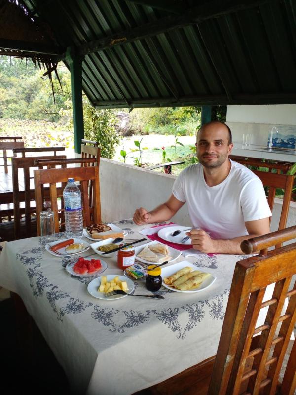 Meegahapokuna Resort - image 15