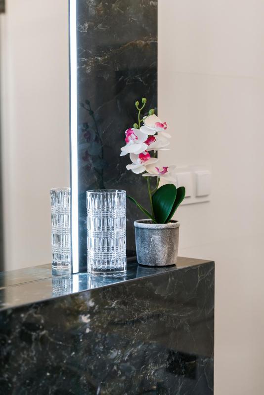 16th Floor Towarowa 39 City Center Avenida by Renters Prestige - image 32