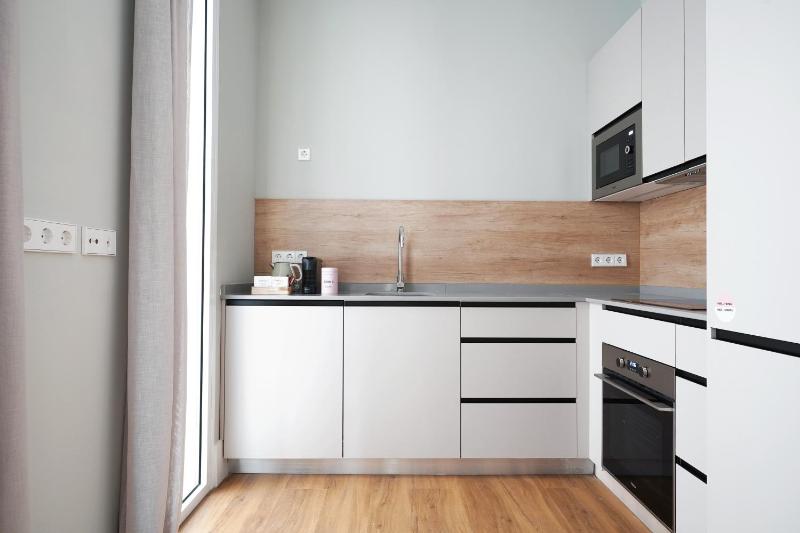 Numa Seville Prestigio - image 10
