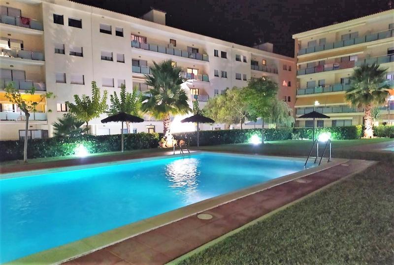 Vivalidays Elia - Fenals - LLoret de Mar - image 15