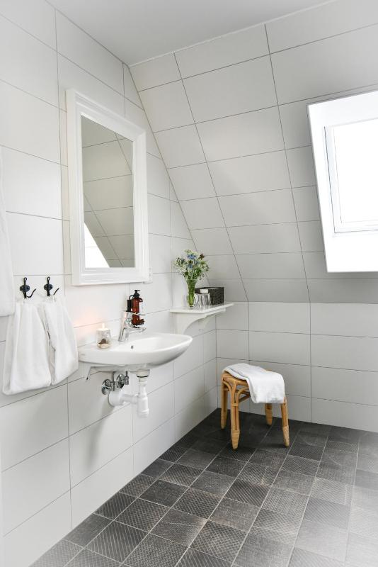 Gårdssuite image 3