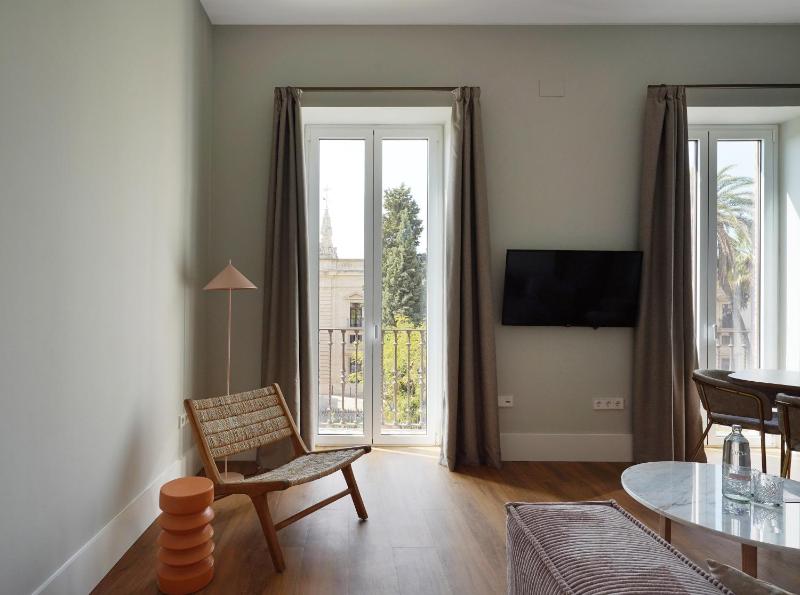 Numa Seville Prestigio - image 9