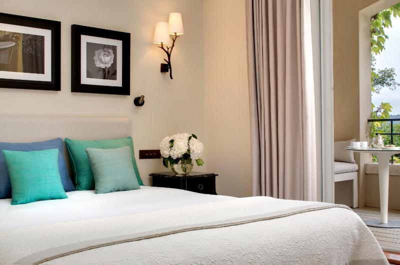 Superior Double or Twin Room image 3