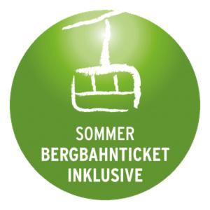 Ferienwohnungen Weiler - image 30