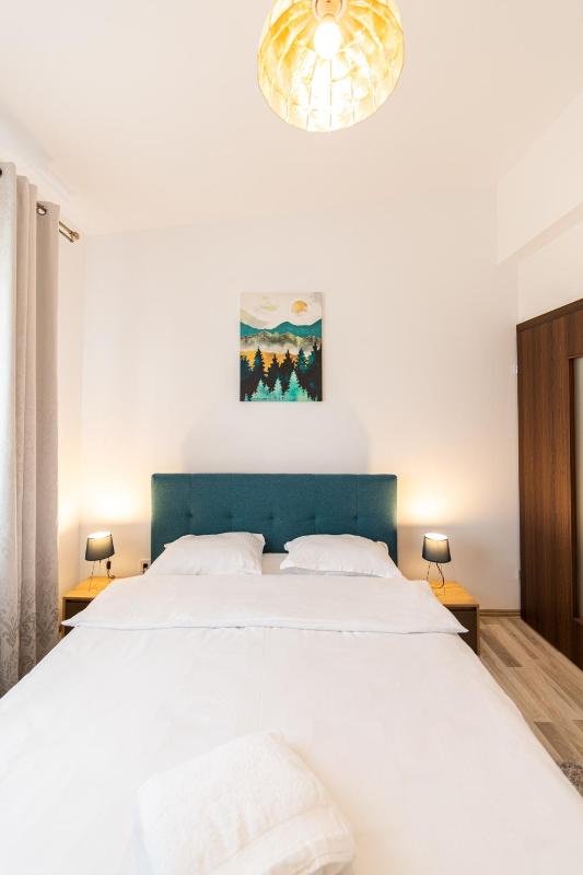 Citadel Apartament's - image 5
