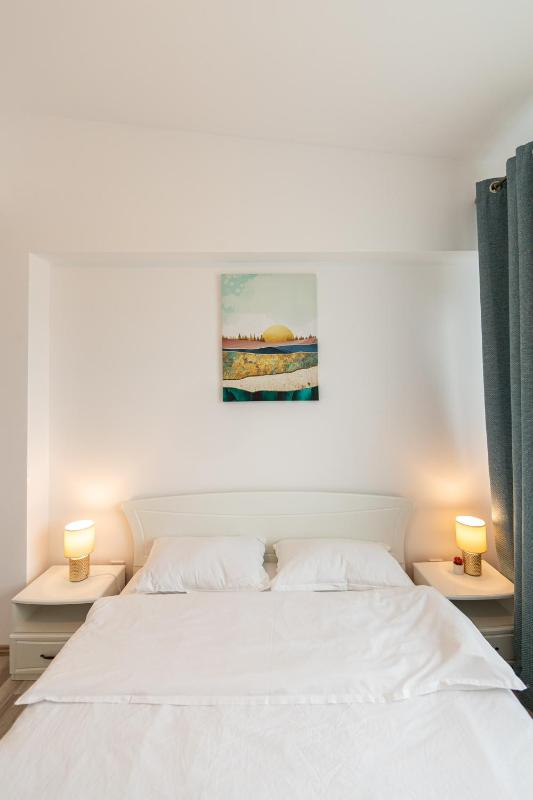 Citadel Apartament's - image 8