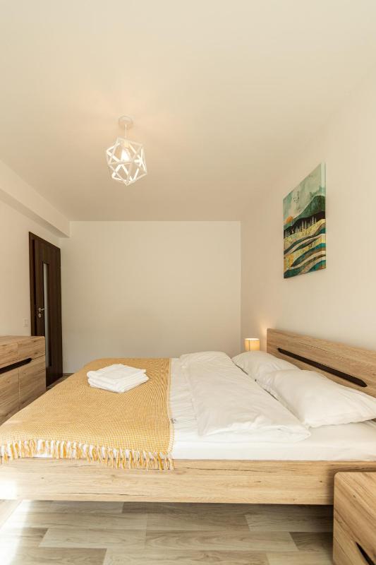 Citadel Apartament's - image 14