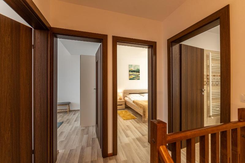 Citadel Apartament's - image 2