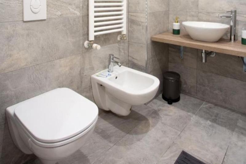 Loft Porta Susa - image 7