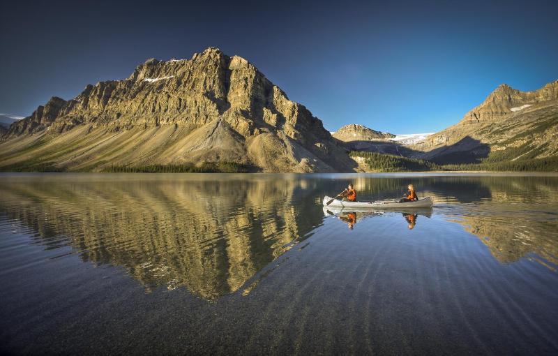 Falcon Crest Lodge by CLIQUE - image 41