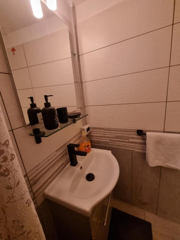 majorana home - image 2