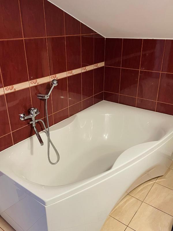 Deluxe Double Room image 2