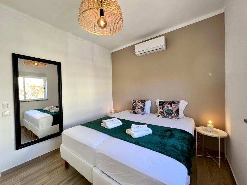 Quarteira Design by Homing Images