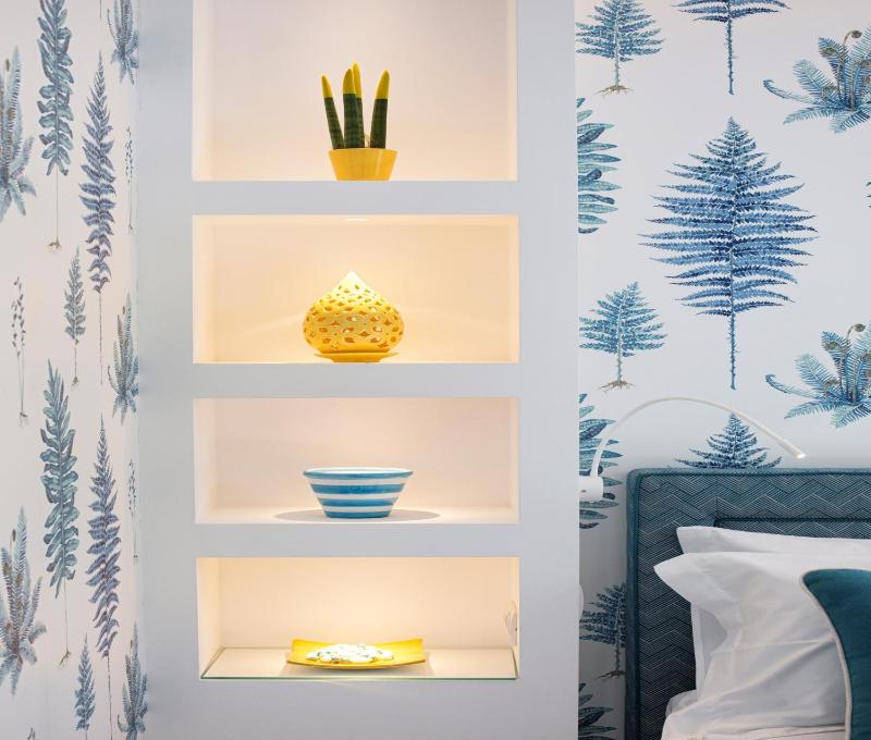 AMORE RENTALS - Resort Ravenna - The Villa - image 40