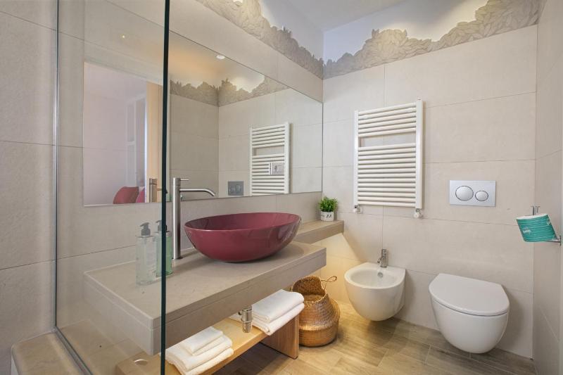 AMORE RENTALS - Resort Ravenna - The Villa - image 24