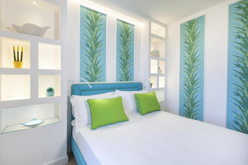 AMORE RENTALS - Resort Ravenna - The Villa - image 18