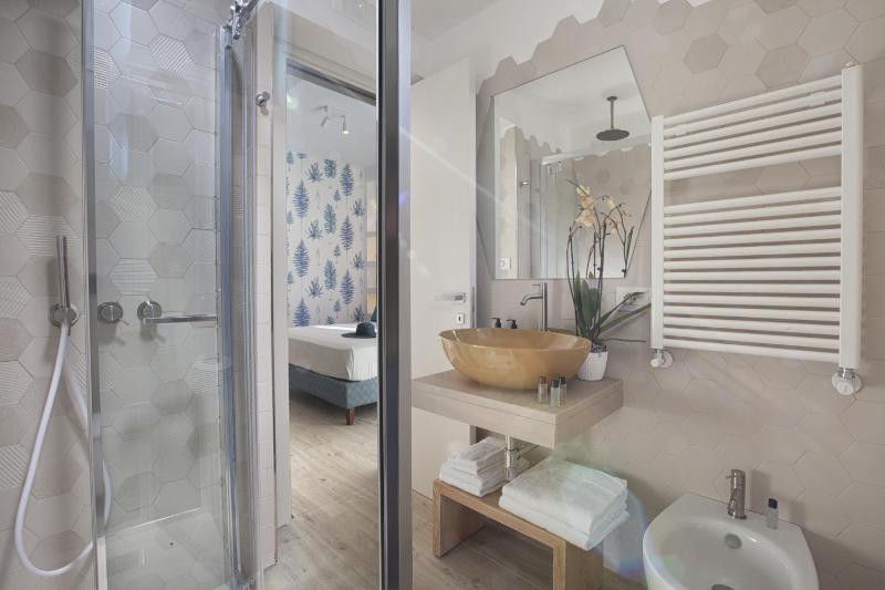 AMORE RENTALS - Resort Ravenna - The Villa - image 44