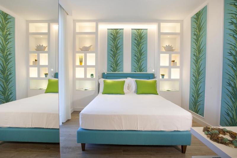 AMORE RENTALS - Resort Ravenna - The Villa - image 7