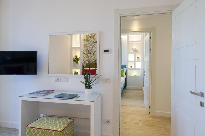 AMORE RENTALS - Resort Ravenna - The Villa - image 34