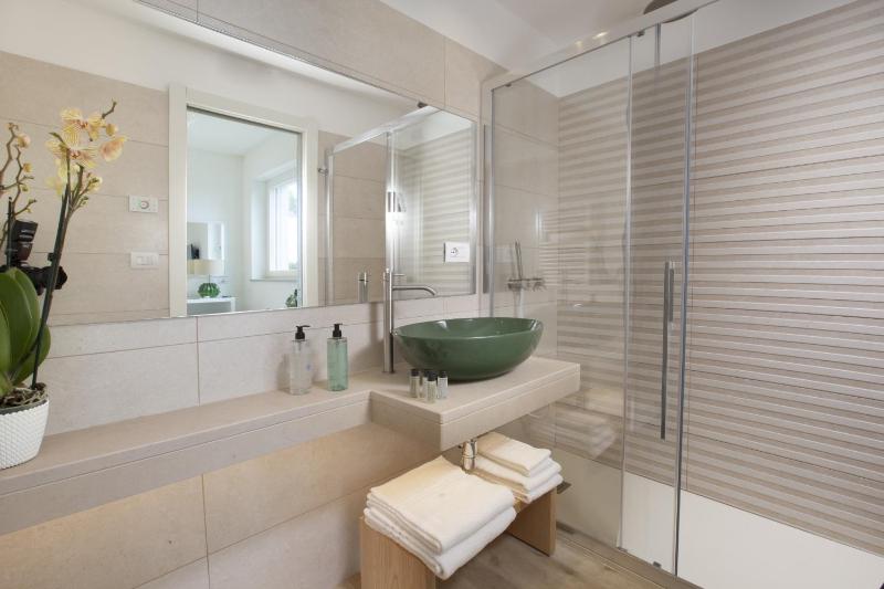 AMORE RENTALS - Resort Ravenna - The Villa - image 37