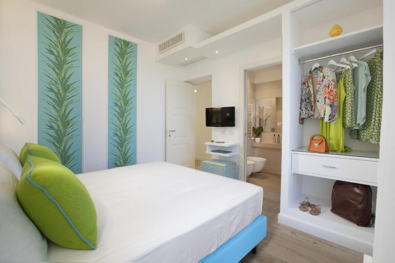 AMORE RENTALS - Resort Ravenna - The Villa - image 38