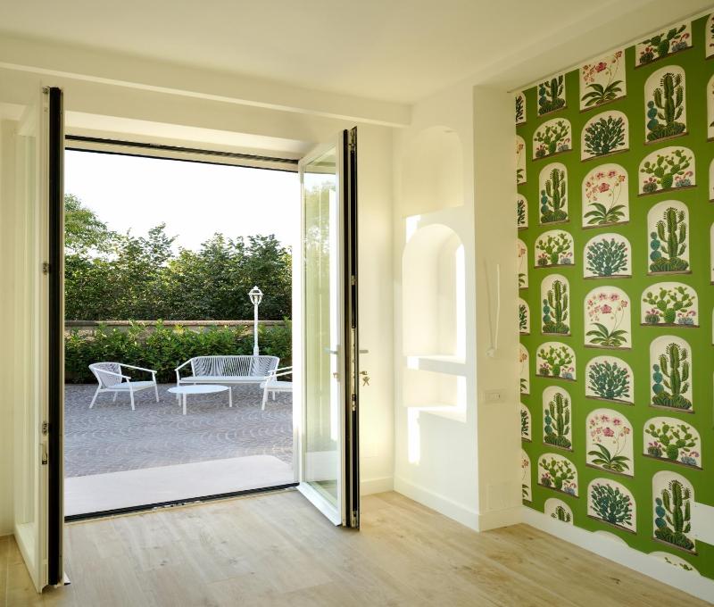 AMORE RENTALS - Resort Ravenna - The Villa - image 26