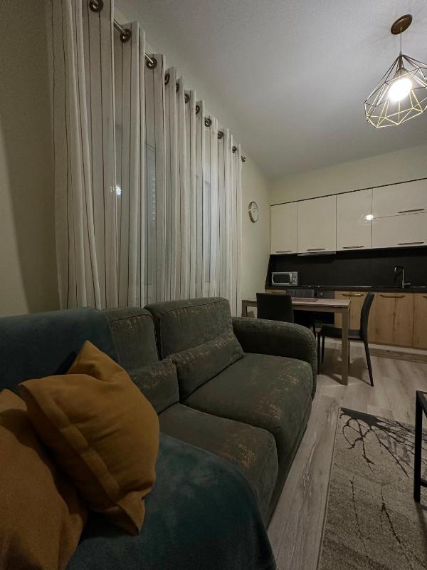 Apartment image 3