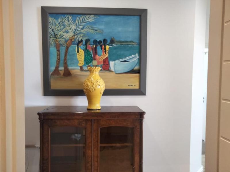 301 Oyster Schelles Umhlanga Rocks - image 16