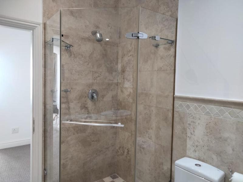 301 Oyster Schelles Umhlanga Rocks - image 15