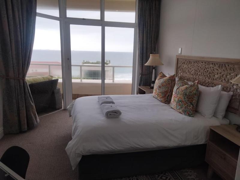 301 Oyster Schelles Umhlanga Rocks - image 12