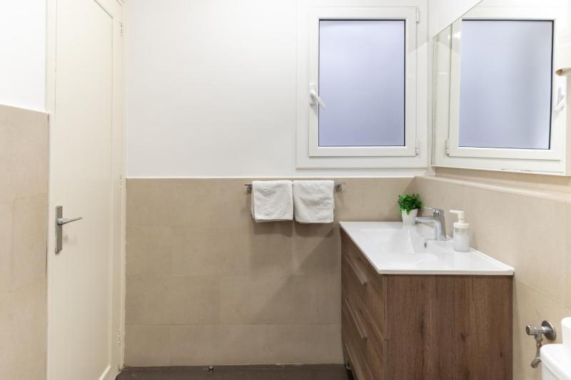 Atica Apartments - by Weflating - image 13