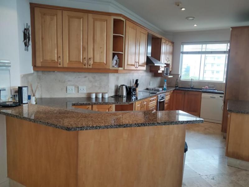 301 Oyster Schelles Umhlanga Rocks - image 14