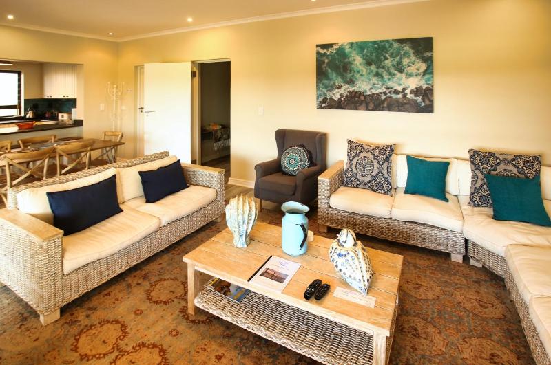 Ellefsen Golf Villa 177 Langebaan 6-sleeper - image 10