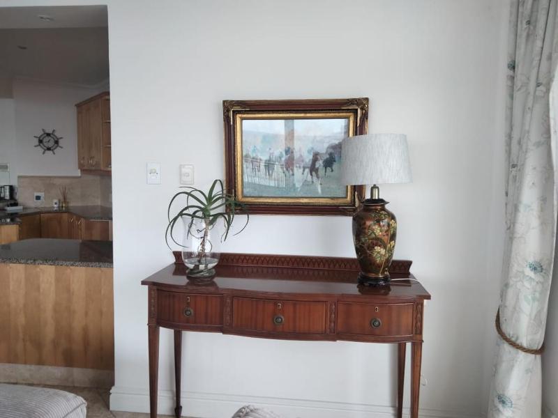 301 Oyster Schelles Umhlanga Rocks - image 9