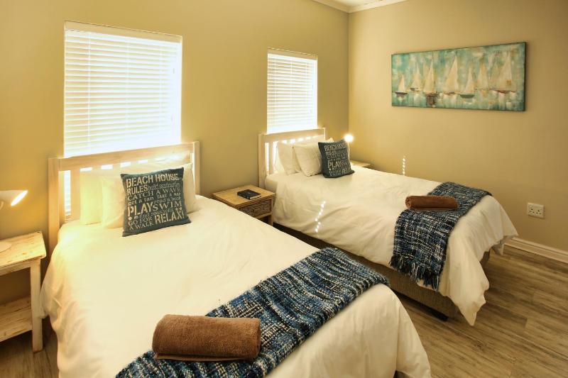 Ellefsen Golf Villa 177 Langebaan 6-sleeper - image 9