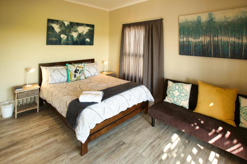 Ellefsen Golf Villa 177 Langebaan 6-sleeper - image 15